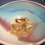 セルサルサーレ - 