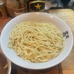 麺 高はし - 