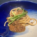 セルサルサーレ - 