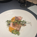 セルサルサーレ - 