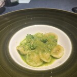 セルサルサーレ - 