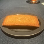 セルサルサーレ - 