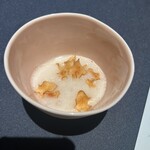 セルサルサーレ - 