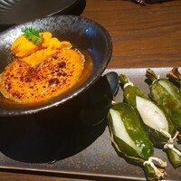 SAAWAAN BISTRO - 