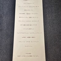 セルサルサーレ - 