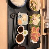 尾張 三ぶん - 