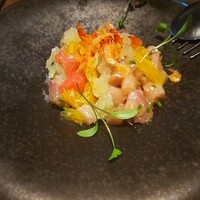 SAAWAAN BISTRO - 
