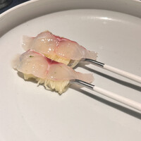 セルサルサーレ - 