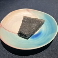 セルサルサーレ - 