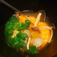 SAAWAAN BISTRO - 