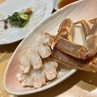 とらふぐ城 - 