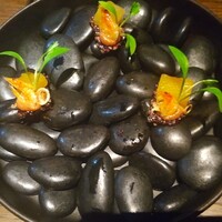 SAAWAAN BISTRO - 