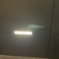 VELROSIER - 