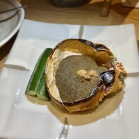 とらふぐ城 - 