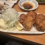 teppanfukumimi - 