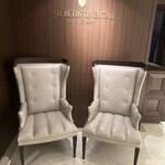 マンハッタン - 