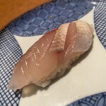 Sushi Ginza Shimon - 