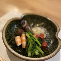 菊園町 八十八 - 