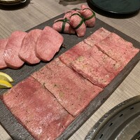うし松 - 