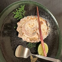 夕凪橋 多古安 - 