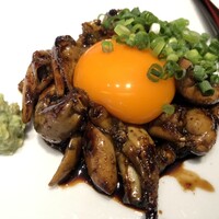 わたべ - 
