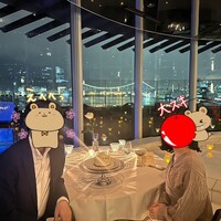 マンハッタン - 