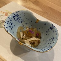 菊園町 八十八 - 