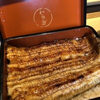 わたべ - 