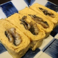 わたべ - 