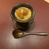 五本木 響 - 