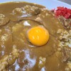 カレーや マドラス