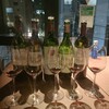 wine@EBISU