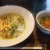 自家製麺 一乃瀬