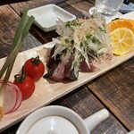 たべごと屋のらぼう - 