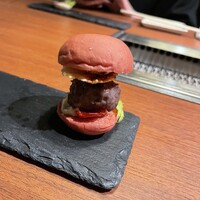肉料理 KOJIRO - 