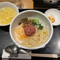 ビーフキッチン 渋谷店 - 