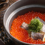 Maguro Shabushabu Taimeshi Souen - 