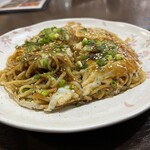 Tenya Wanya Okonomiyaki - 