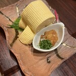 Shiawase No Izakaya Kisen - 