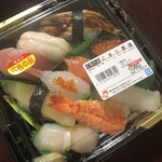 カネキチ 西尾平坂店 - 