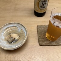鮨 原正 - 