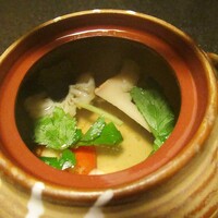 花咲 錦店 - 