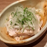 ひきざんたしざん - 