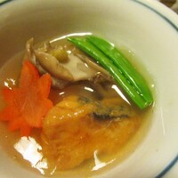 花咲 錦店 - 