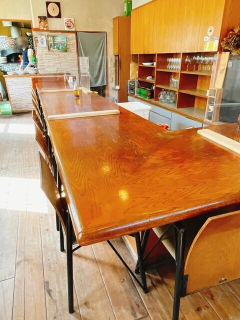 Pizzeria da Sergio photo 4