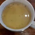 ステーキ洋食Esaki - 