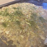 Monja Maruta - 