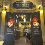 Sakura Restaurant & Cooking Class - 