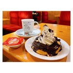 Komeda Kohi Ten - 