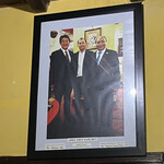 Sakura Restaurant & Cooking Class - 